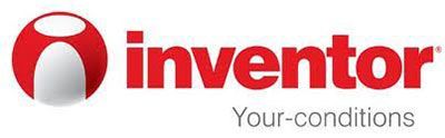 inventor-logo