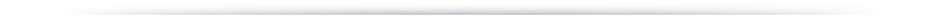 image-140348-divider-down.jpg?1425890922311